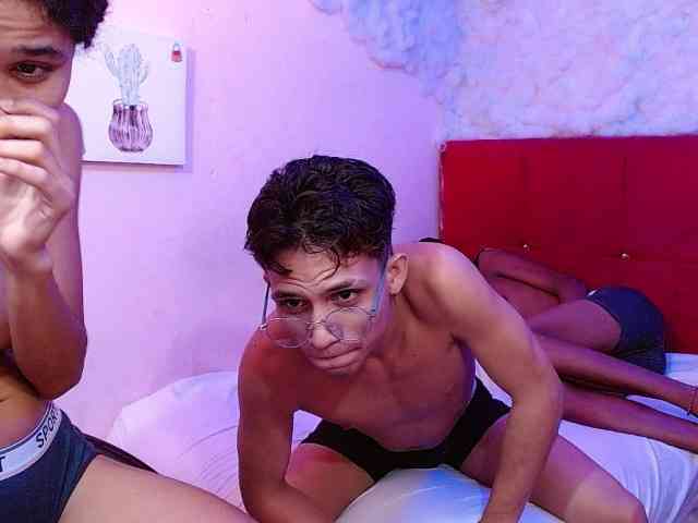 SSEXYYBITCHH