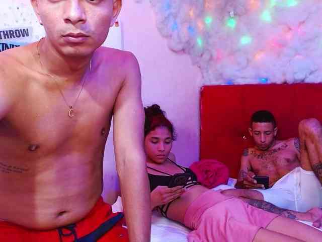 SSEXYYBITCHH