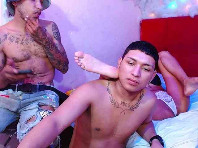 SSEXYYBITCHH
