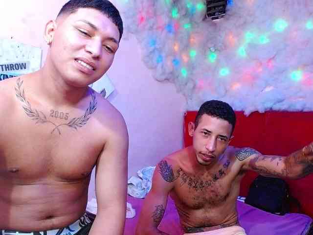 SSEXYYBITCHH