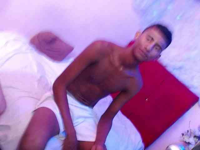 SSEXYYBITCHH
