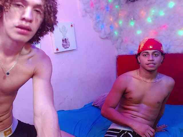 zarinabeautiful Sex Cam Show