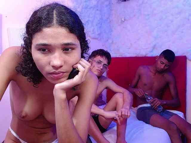 SSEXYYBITCHH