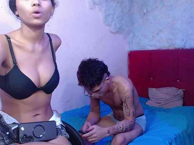 SSEXYYBITCHH