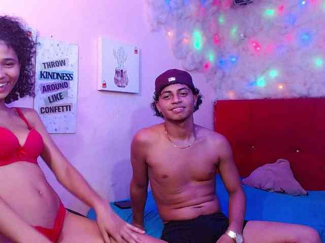 zarinabeautiful Sex Cam Show