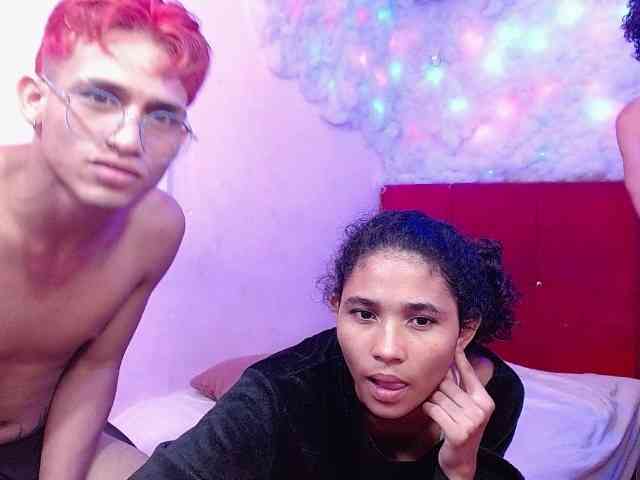 zarinabeautiful