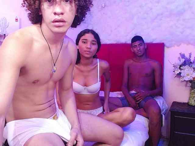 SSEXYYBITCHH