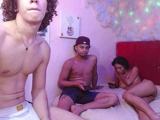 zarinabeautiful Live Webcam on BongaCams