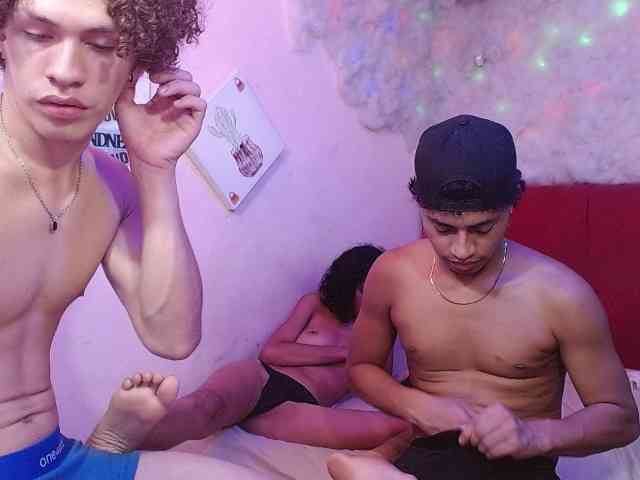 SSEXYYBITCHH