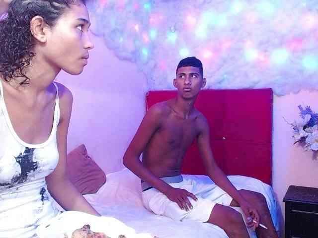 SSEXYYBITCHH
