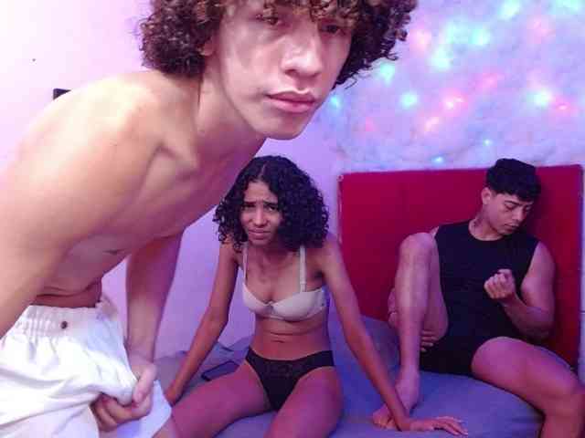 SSEXYYBITCHH