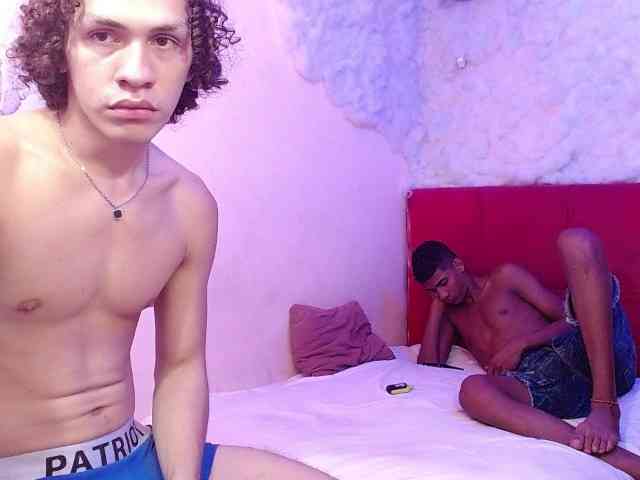 SSEXYYBITCHH