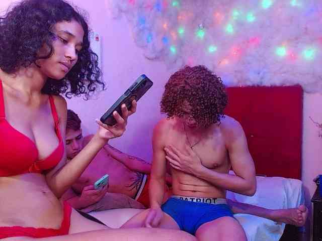 zarinabeautiful Sex Cam Show