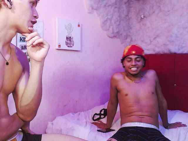 SSEXYYBITCHH