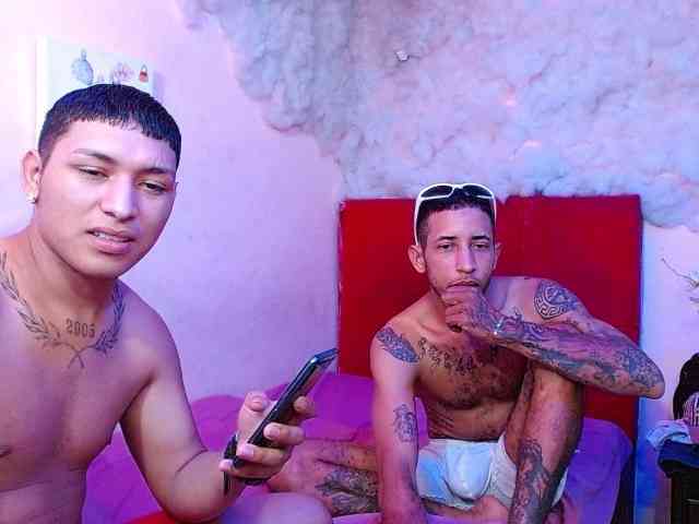 SSEXYYBITCHH