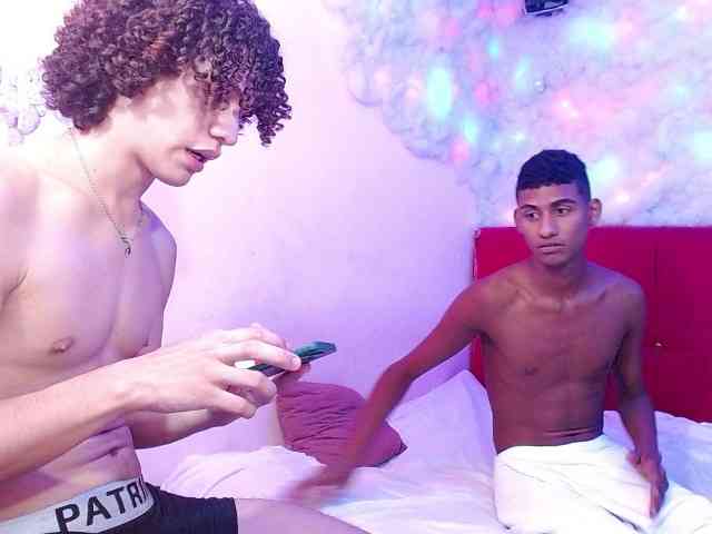 SSEXYYBITCHH