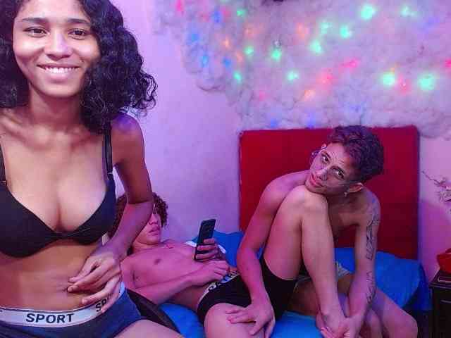 zarinabeautiful Sex Cam Show