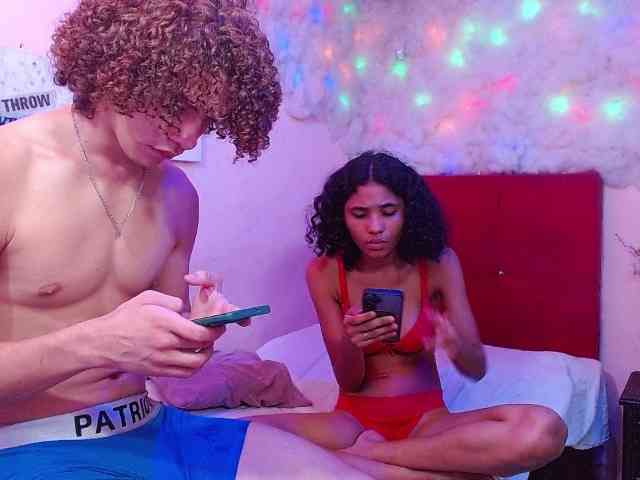 zarinabeautiful Sex Cam Show