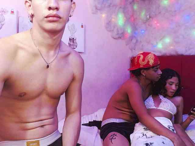 SSEXYYBITCHH