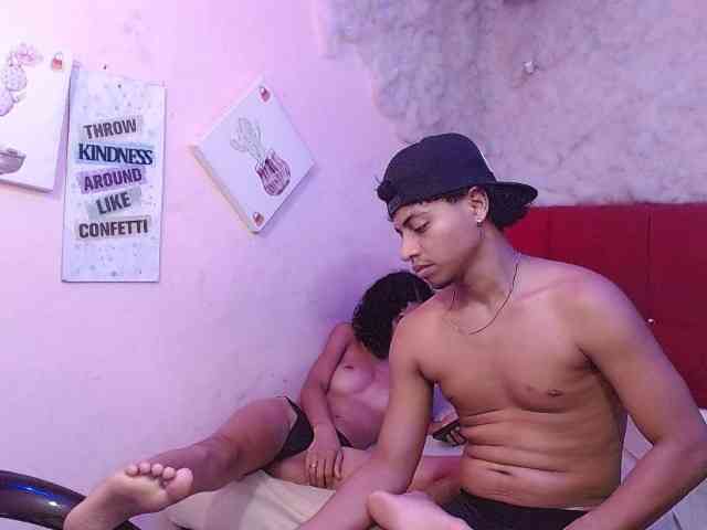 SSEXYYBITCHH