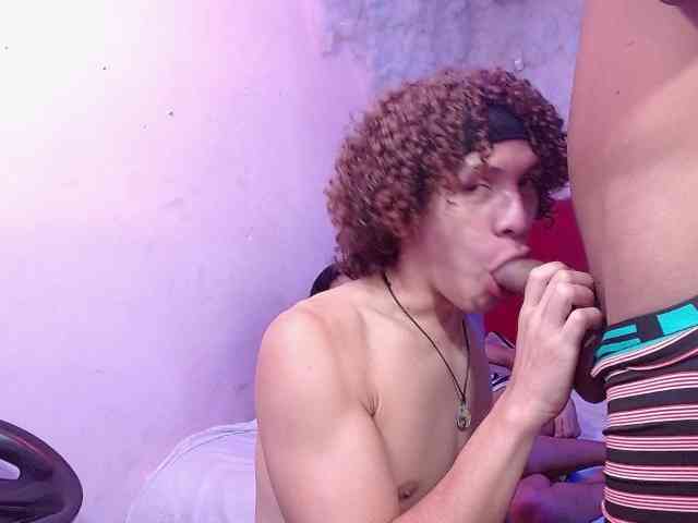 SSEXYYBITCHH