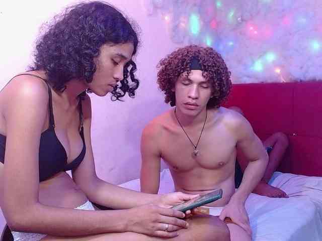 SSEXYYBITCHH