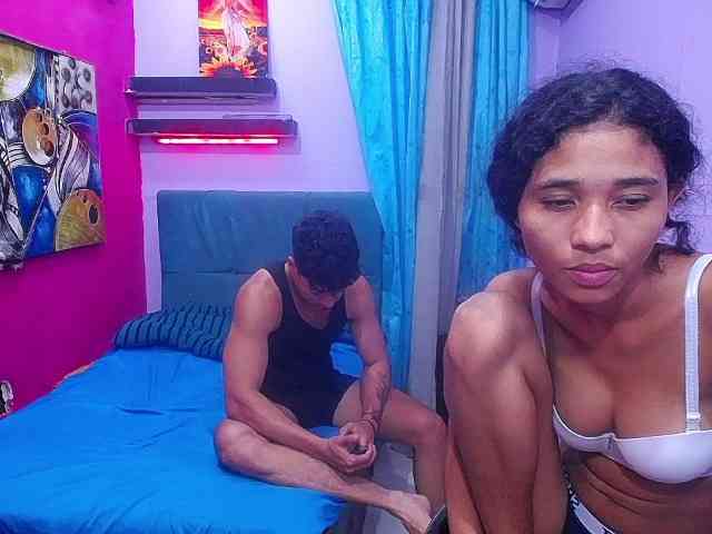 SSEXYYBITCHH webcam