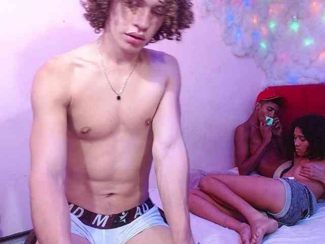 SSEXYYBITCHH