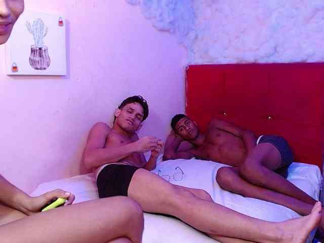 SSEXYYBITCHH