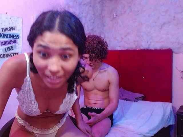 zarinabeautiful Sex Cam Show