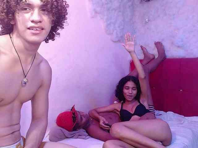 SSEXYYBITCHH