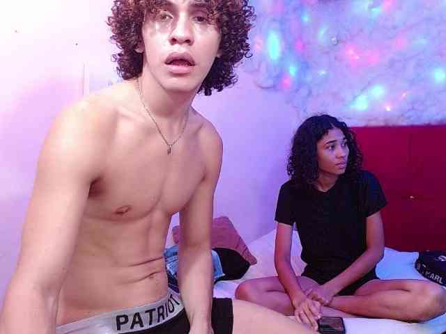 SSEXYYBITCHH