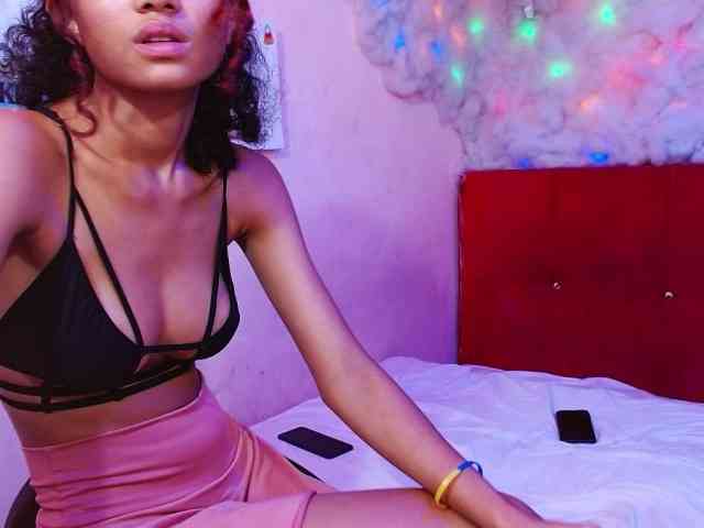 zarinabeautiful