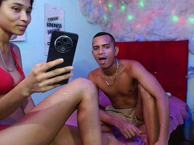 SSEXYYBITCHH