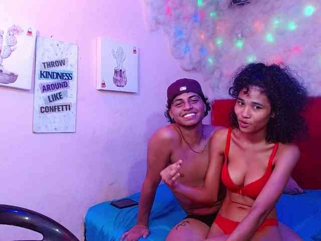zarinabeautiful Sex Cam Show