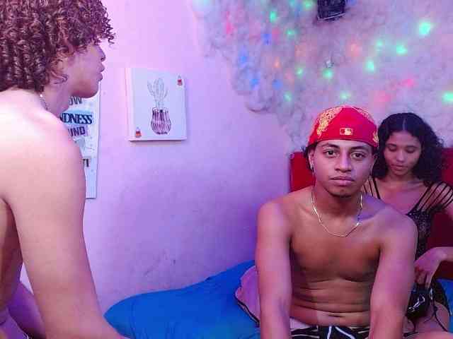 zarinabeautiful Sex Cam Show