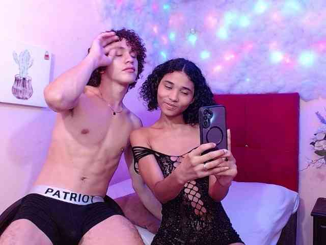 SSEXYYBITCHH