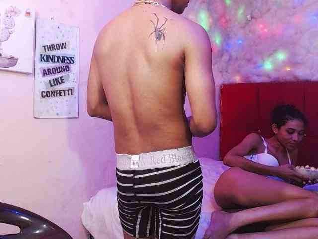 SSEXYYBITCHH