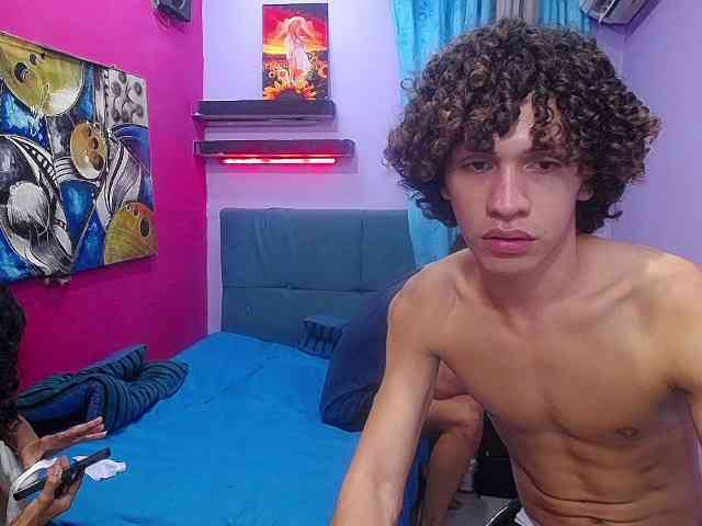 zarinabeautiful