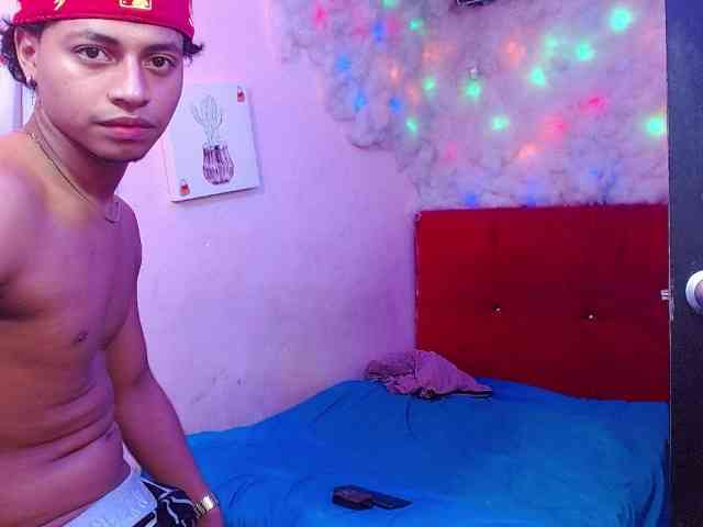 zarinabeautiful Sex Cam Show