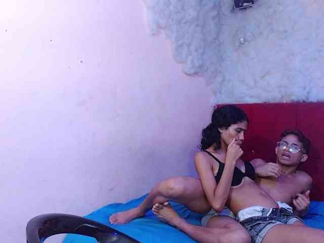 SSEXYYBITCHH