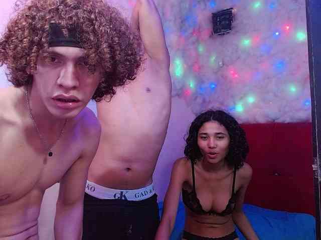 zarinabeautiful