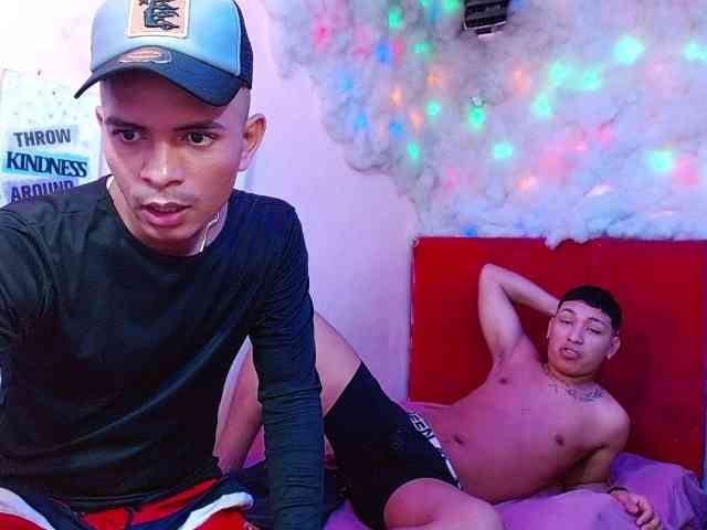 SSEXYYBITCHH