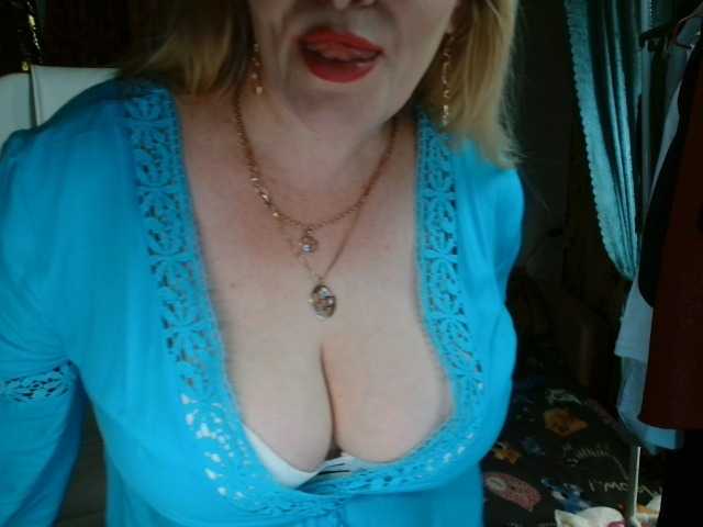 -favoriteblonde-