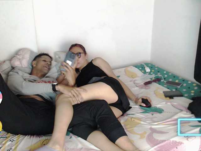 missbluu