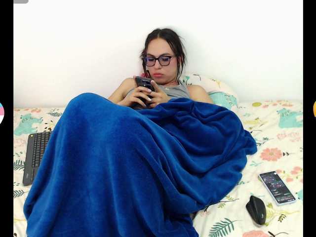 missbluu
