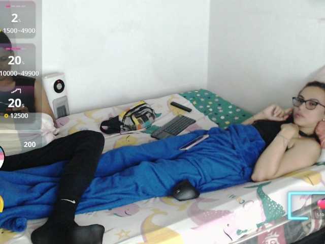 missbluu