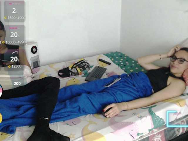 missbluu