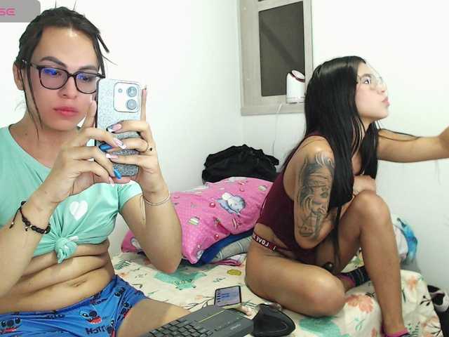 missbluu