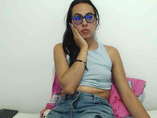 missbluu